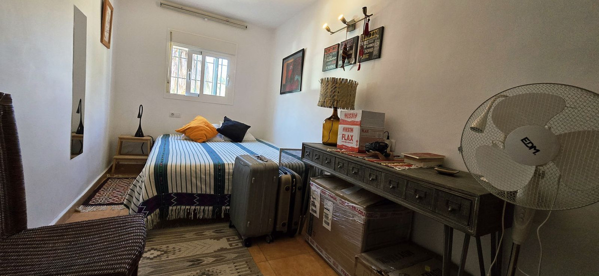 Se vende Villa - Chalet de 3 dormitorios en Costa Del Sol, Málaga, España
