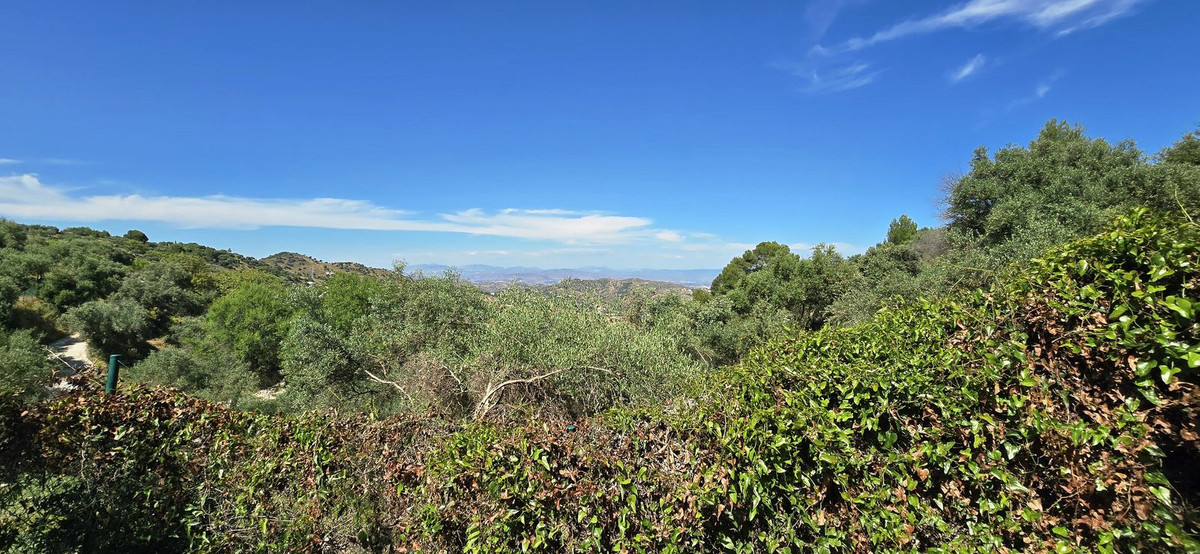 Se vende Villa - Chalet de 3 dormitorios en Costa Del Sol, Málaga, España