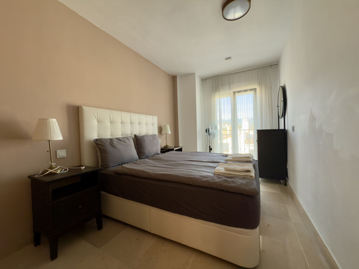 Se vende Edificio residencial  en Costa Del Sol, Málaga, España
