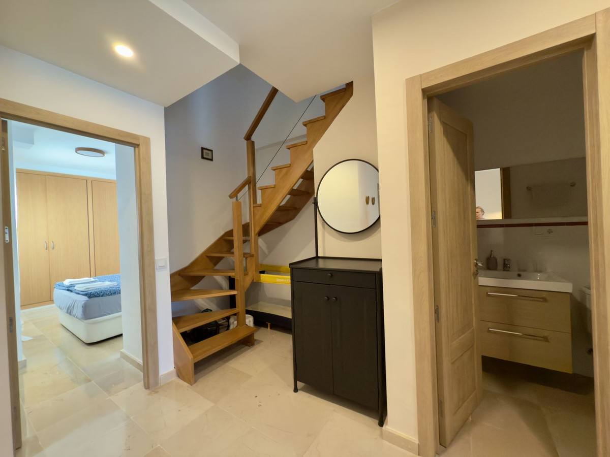 Se vende Edificio residencial  en Costa Del Sol, Málaga, España