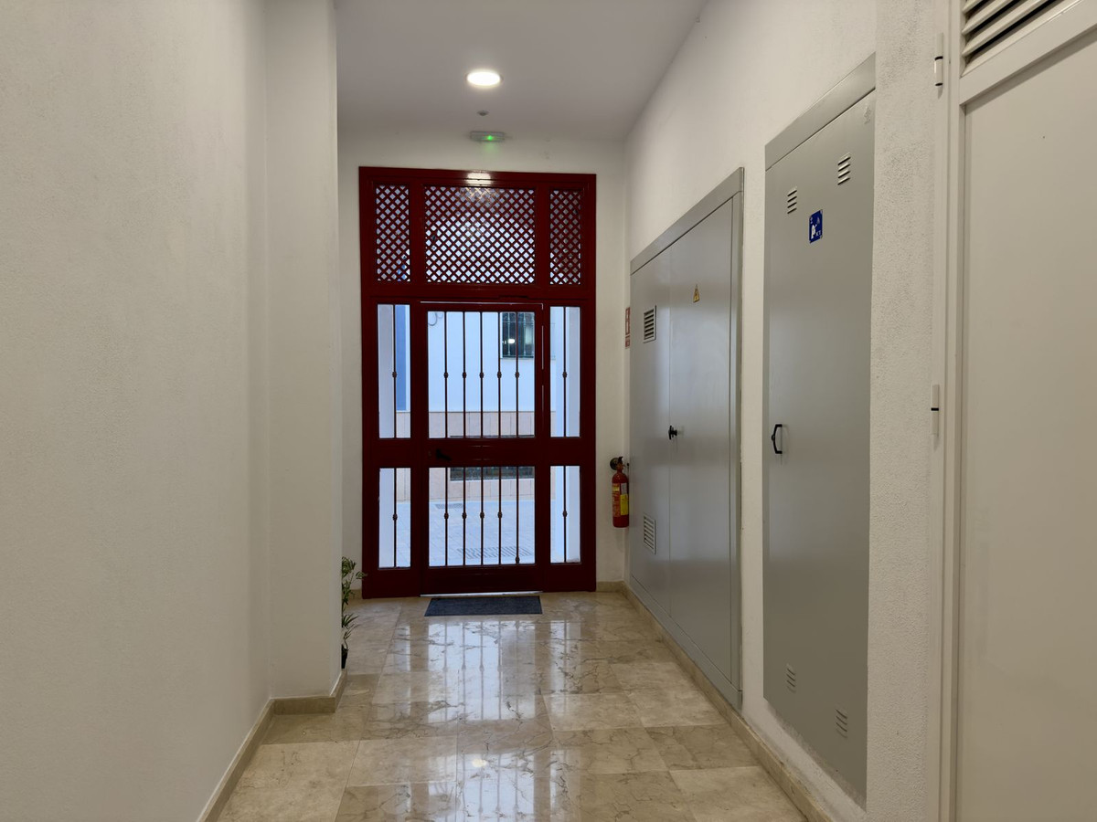 Se vende Edificio residencial  en Costa Del Sol, Málaga, España