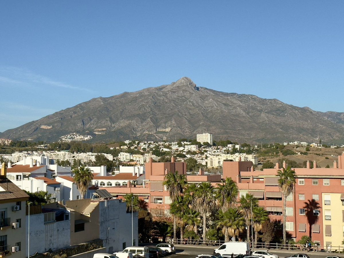 Se vende Edificio residencial  en Costa Del Sol, Málaga, España