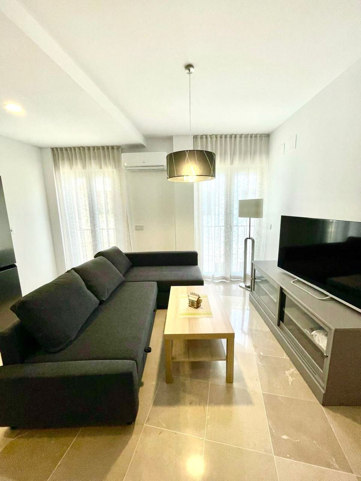 Se vende Edificio residencial  en Costa Del Sol, Málaga, España