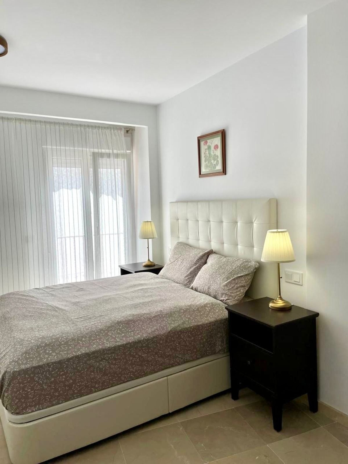 Se vende Edificio residencial  en Costa Del Sol, Málaga, España