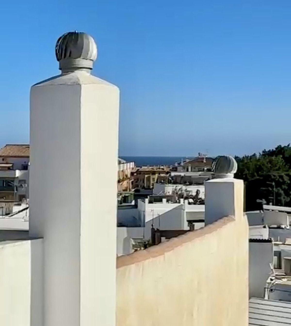 Se vende Edificio residencial  en Costa Del Sol, Málaga, España