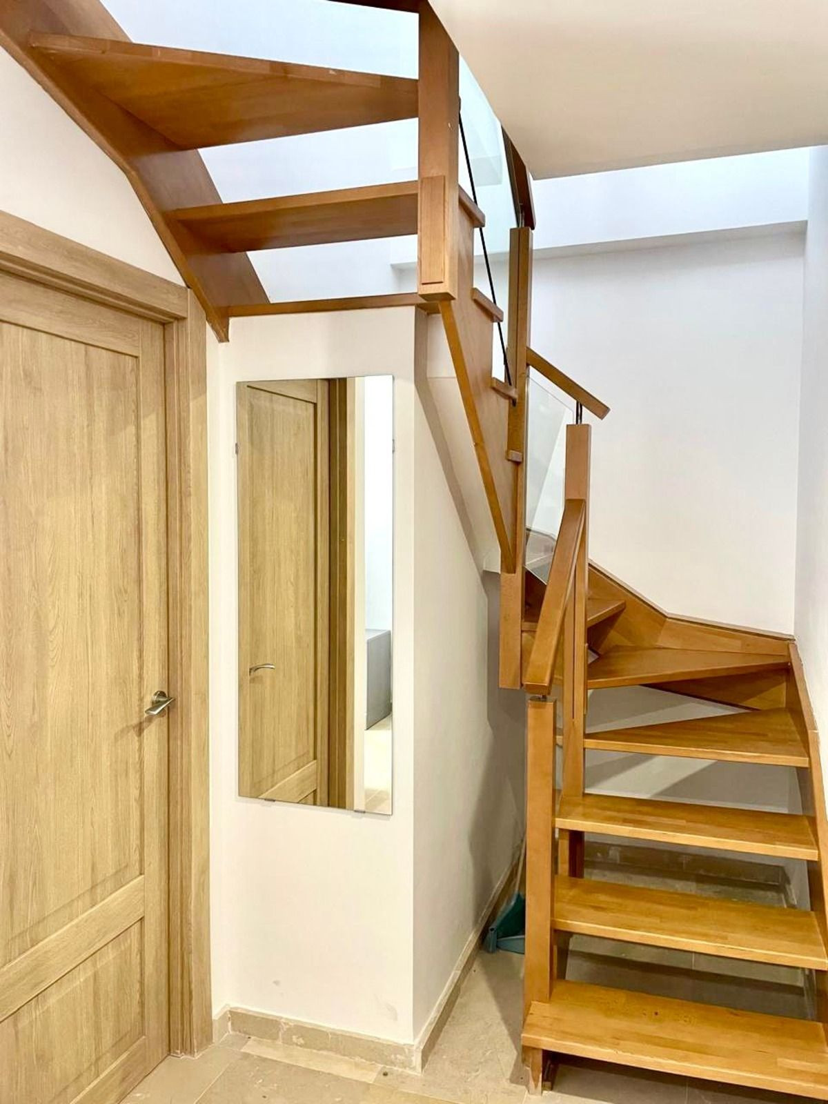Se vende Edificio residencial  en Costa Del Sol, Málaga, España