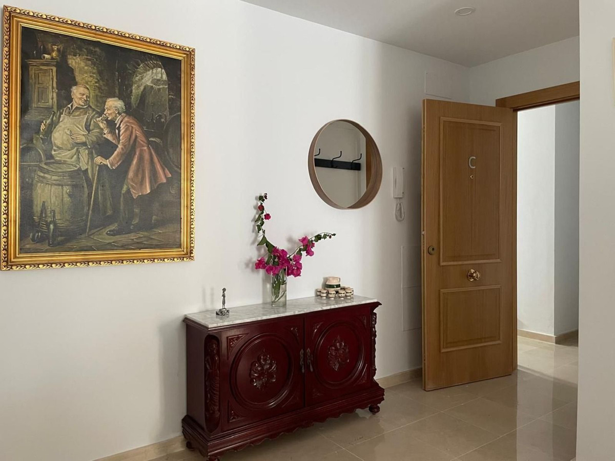 Se vende Edificio residencial  en Costa Del Sol, Málaga, España