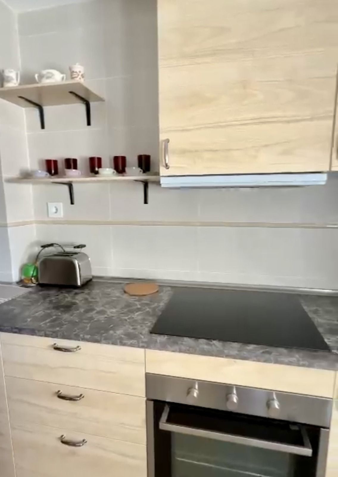 Se vende Edificio residencial  en Costa Del Sol, Málaga, España