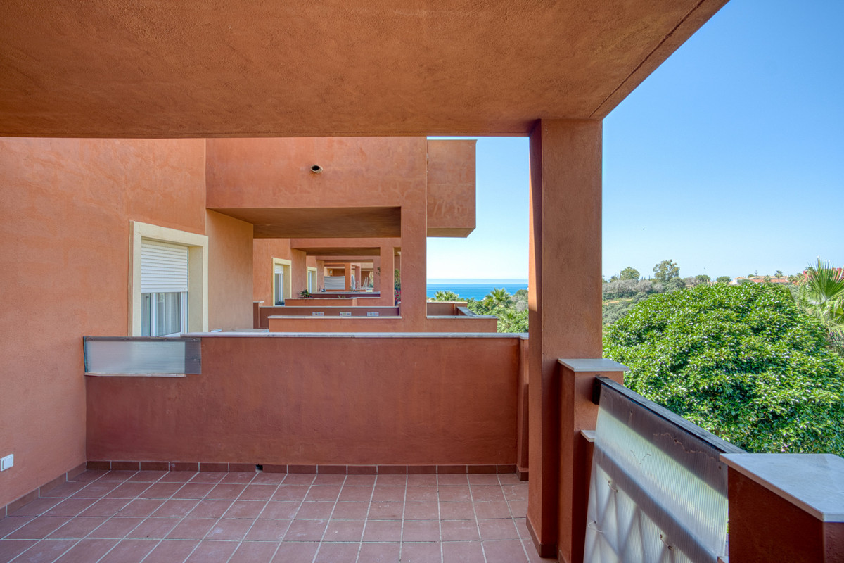 2 Bed Apartment for sale in Reserva De Marbella Costa Del Sol, Málaga, Spain