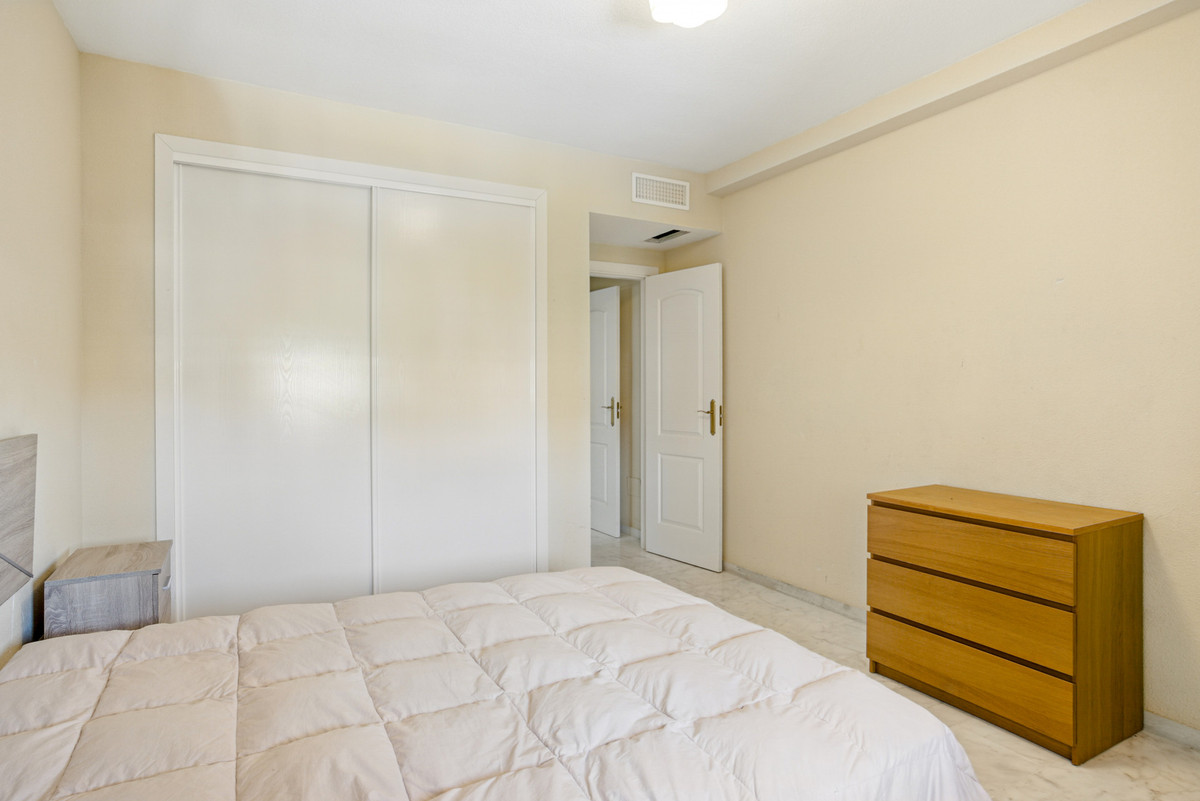 2 Bed Apartment for sale in Reserva De Marbella Costa Del Sol, Málaga, Spain