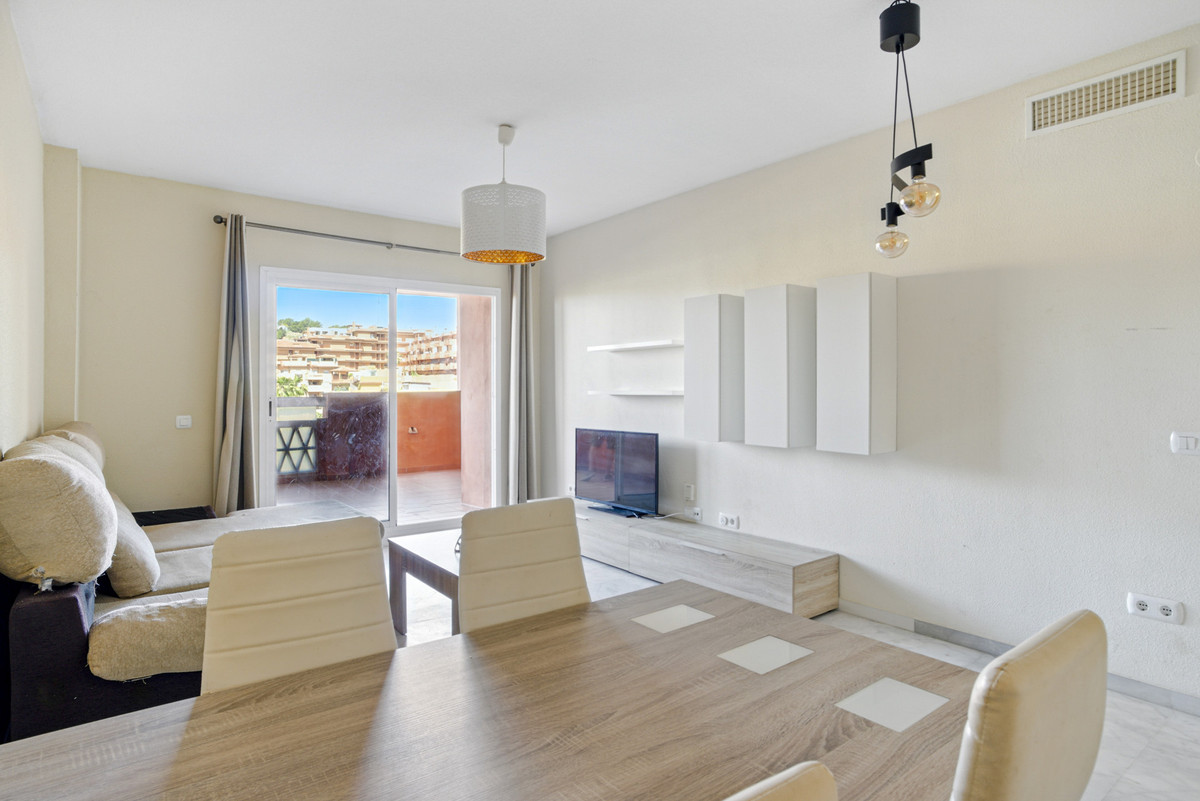 2 Bed Apartment for sale in Reserva De Marbella Costa Del Sol, Málaga, Spain