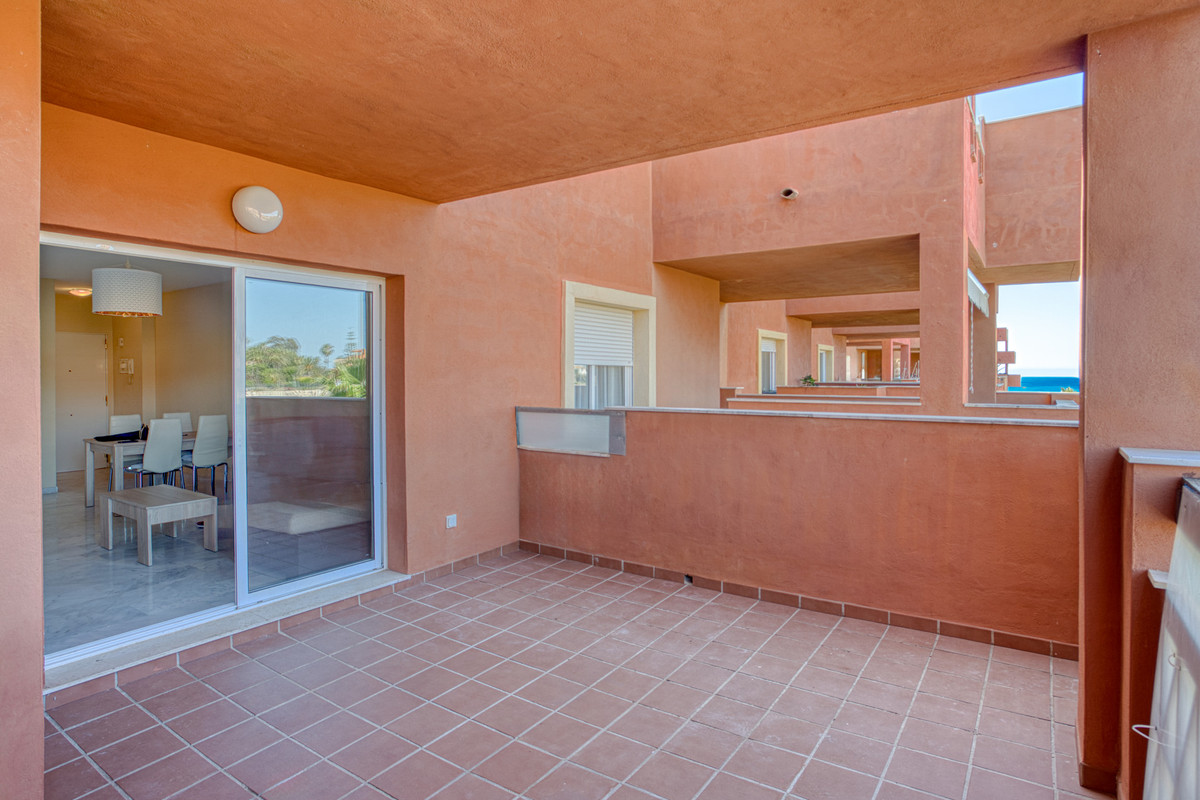 2 Bed Apartment for sale in Reserva De Marbella Costa Del Sol, Málaga, Spain