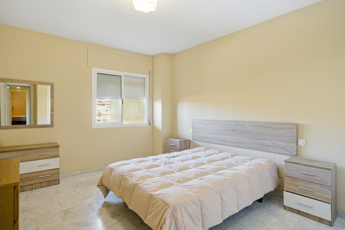 2 Bed Apartment for sale in Reserva De Marbella Costa Del Sol, Málaga, Spain