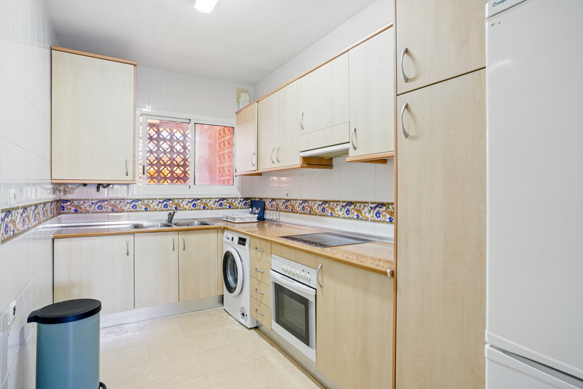 2 Bed Apartment for sale in Reserva De Marbella Costa Del Sol, Málaga, Spain