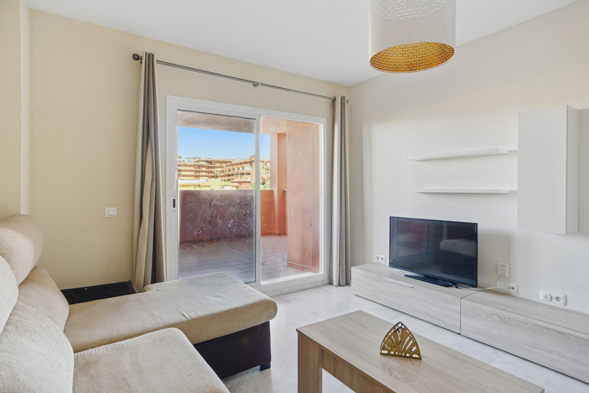 2 Bed Apartment for sale in Reserva De Marbella Costa Del Sol, Málaga, Spain