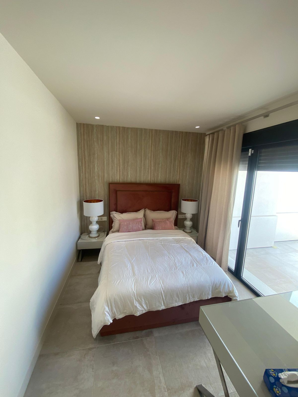 Se vende Apartamento Planta Baja de 2 dormitorios en Costa Del Sol, Málaga, España