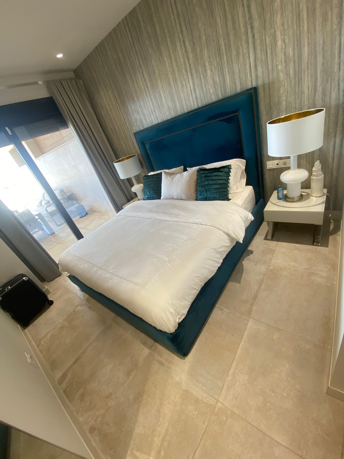 Se vende Apartamento Planta Baja de 2 dormitorios en Costa Del Sol, Málaga, España