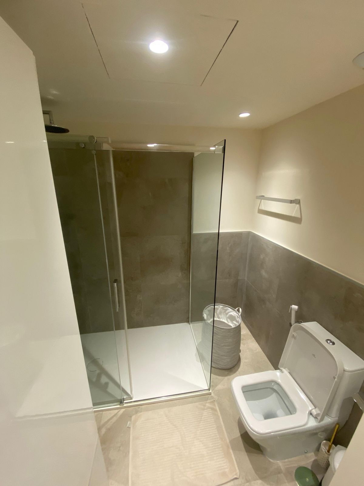 Se vende Apartamento Planta Baja de 2 dormitorios en Costa Del Sol, Málaga, España