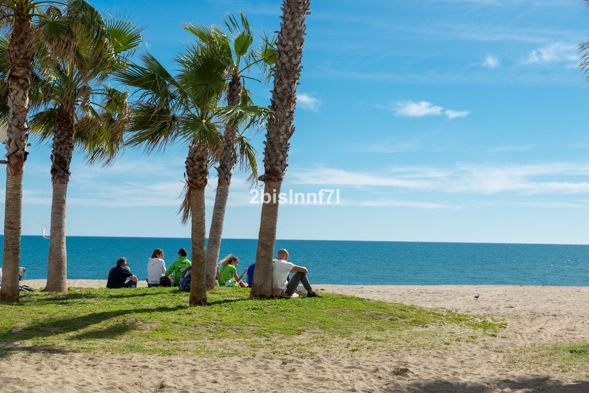 3 Bed Apartment for sale in La Cala De Mijas Costa Del Sol, Málaga, Spain