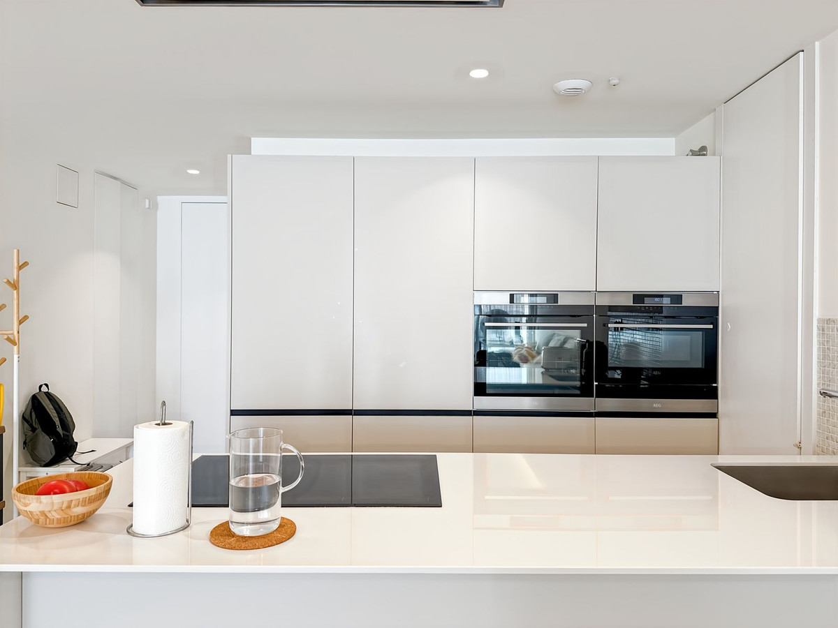 2 Bed Apartment for sale in Estepona Costa Del Sol, Málaga, Spain