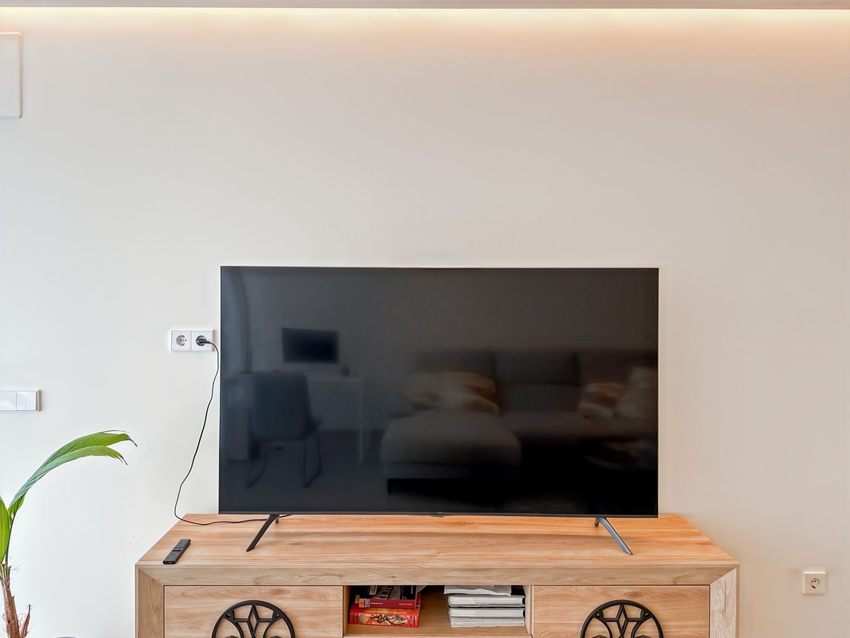 2 Bed Apartment for sale in Estepona Costa Del Sol, Málaga, Spain