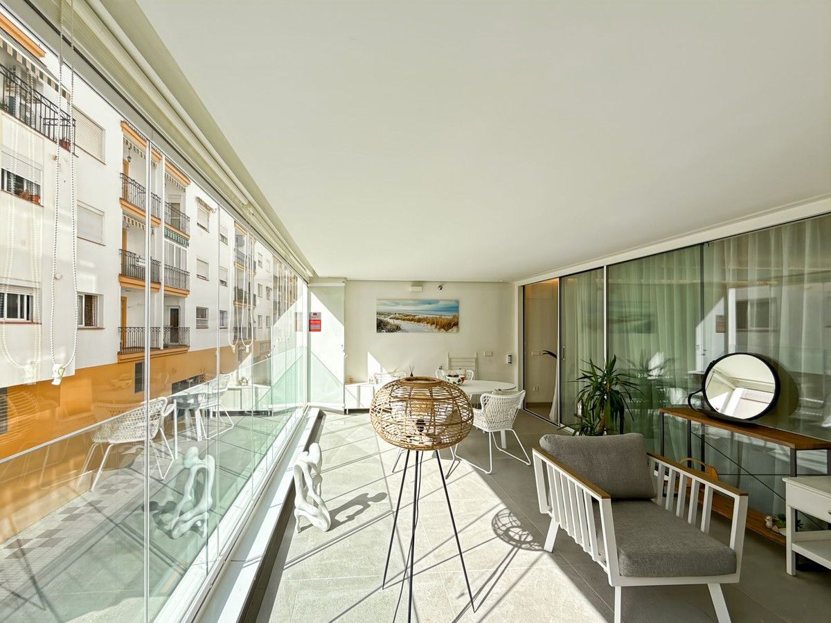 2 Bed Apartment for sale in Estepona Costa Del Sol, Málaga, Spain