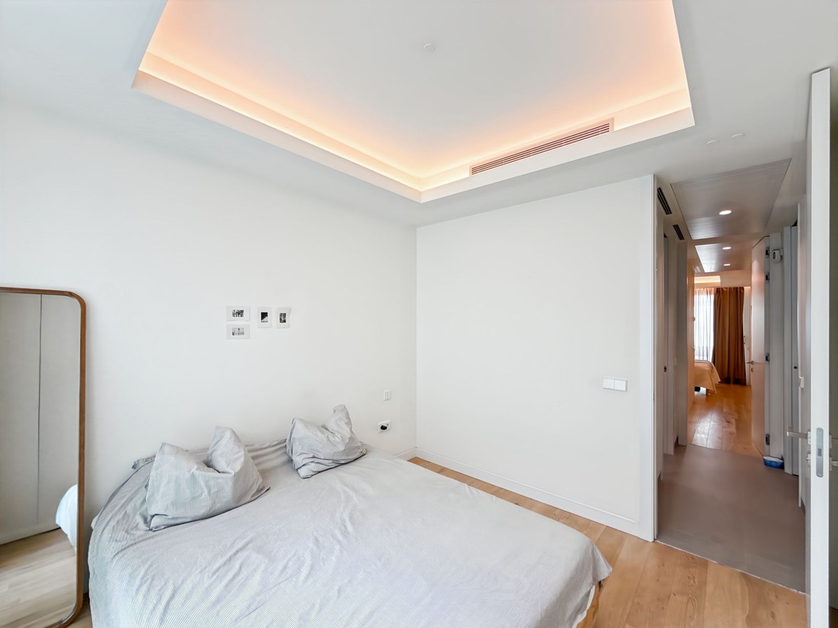 2 Bed Apartment for sale in Estepona Costa Del Sol, Málaga, Spain