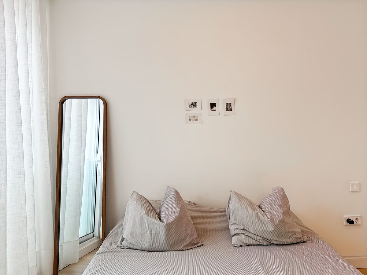 2 Bed Apartment for sale in Estepona Costa Del Sol, Málaga, Spain