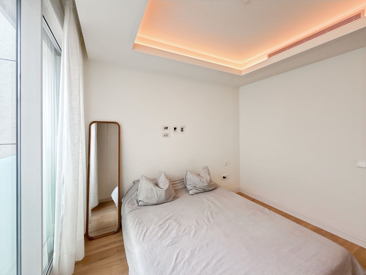 2 Bed Apartment for sale in Estepona Costa Del Sol, Málaga, Spain