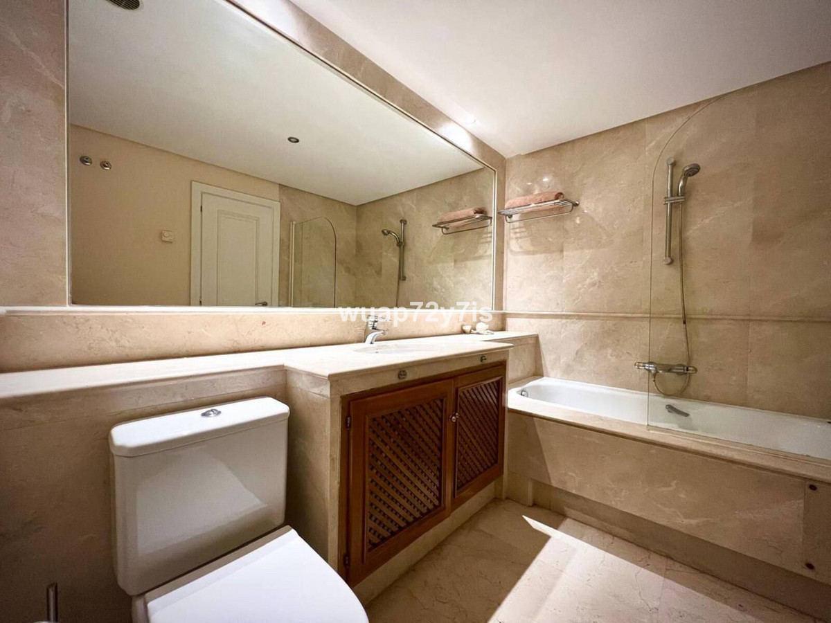 4 Bed Townhouse for sale in Estepona Costa Del Sol, Málaga, Spain