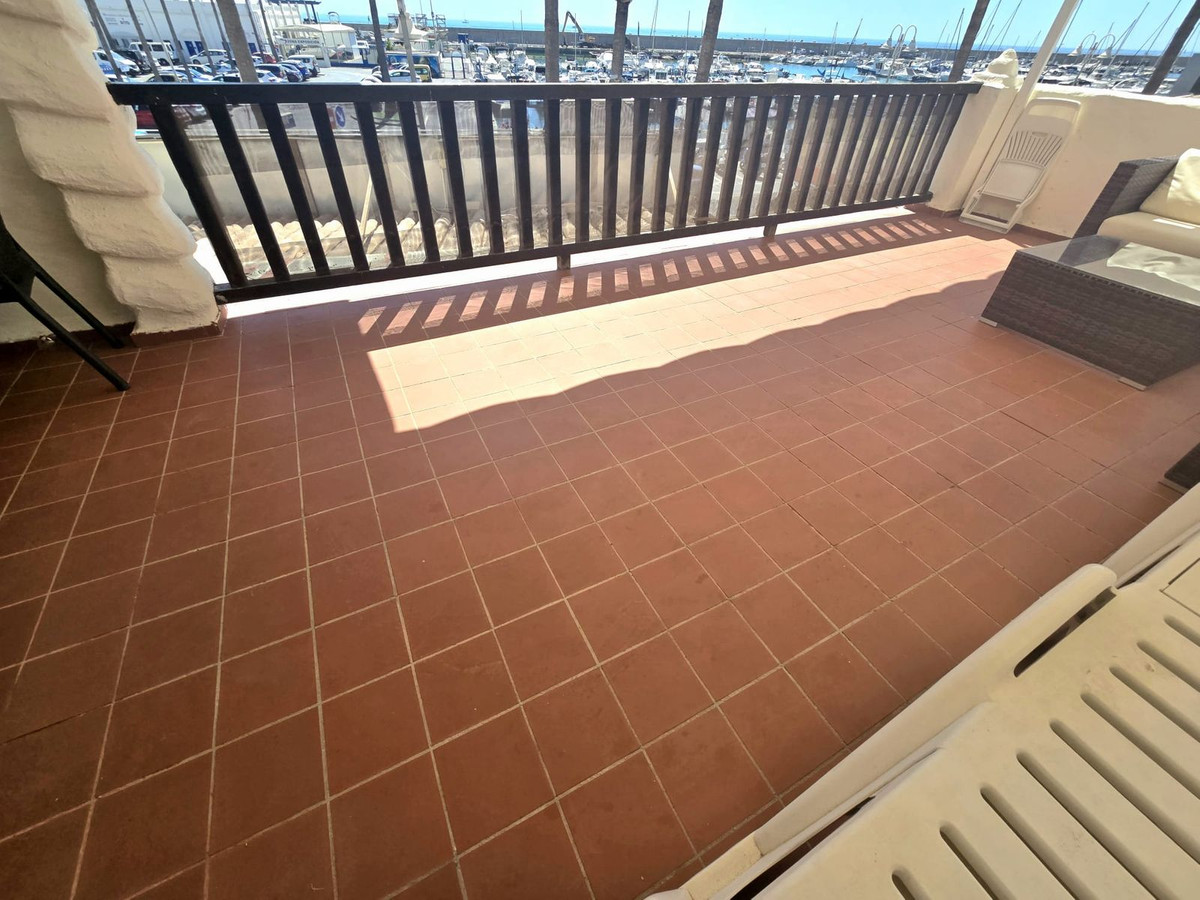 3 Bed Apartment for sale in Benalmadena Costa Costa Del Sol, Málaga, Spain