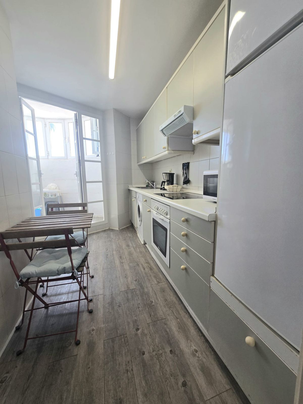 3 Bed Apartment for sale in Benalmadena Costa Costa Del Sol, Málaga, Spain
