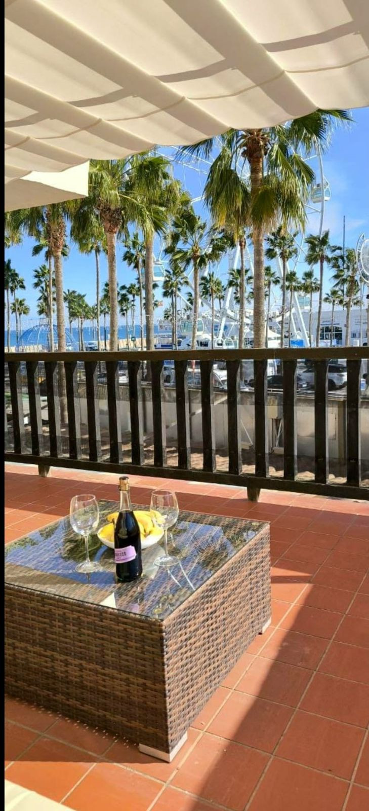 3 Bed Apartment for sale in Benalmadena Costa Costa Del Sol, Málaga, Spain