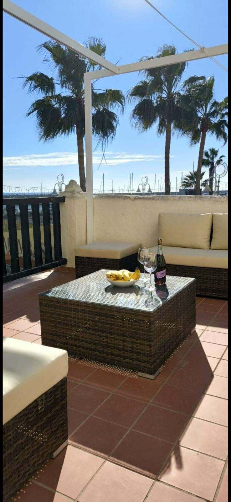 3 Bed Apartment for sale in Benalmadena Costa Costa Del Sol, Málaga, Spain