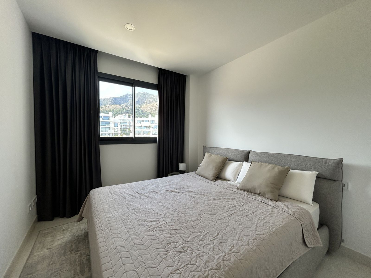 2 Bed Apartment for sale in Higueron Costa Del Sol, Málaga, Spain