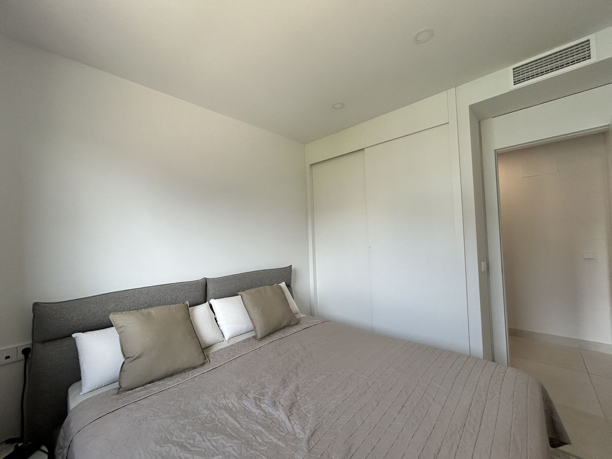 2 Bed Apartment for sale in Higueron Costa Del Sol, Málaga, Spain