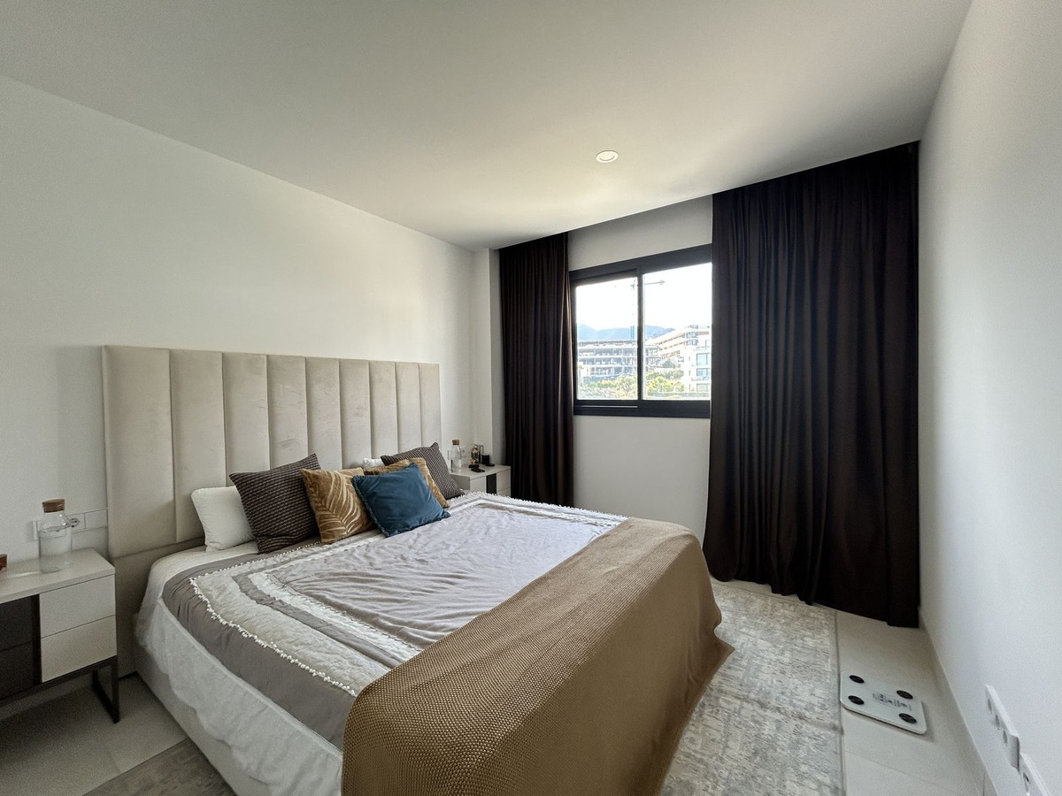2 Bed Apartment for sale in Higueron Costa Del Sol, Málaga, Spain