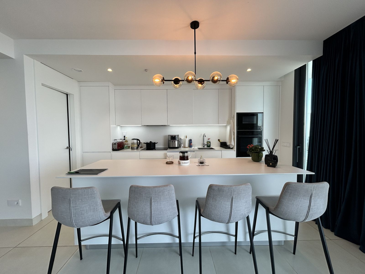 2 Bed Apartment for sale in Higueron Costa Del Sol, Málaga, Spain