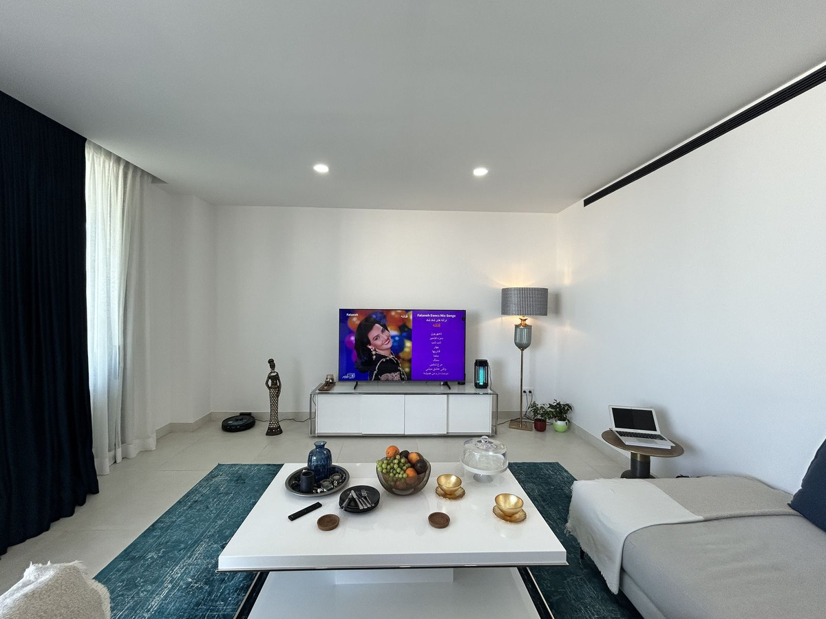 2 Bed Apartment for sale in Higueron Costa Del Sol, Málaga, Spain