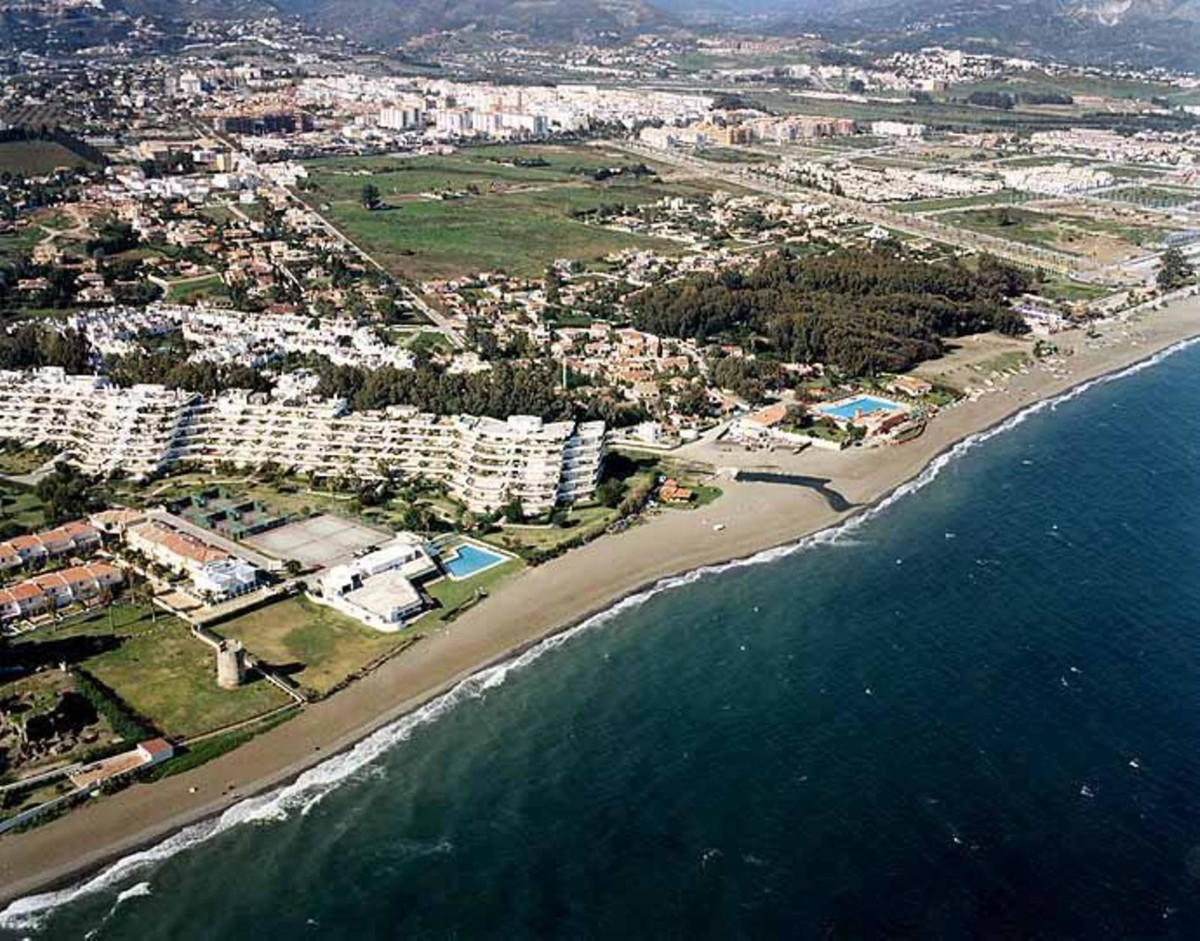 Propiedad 6