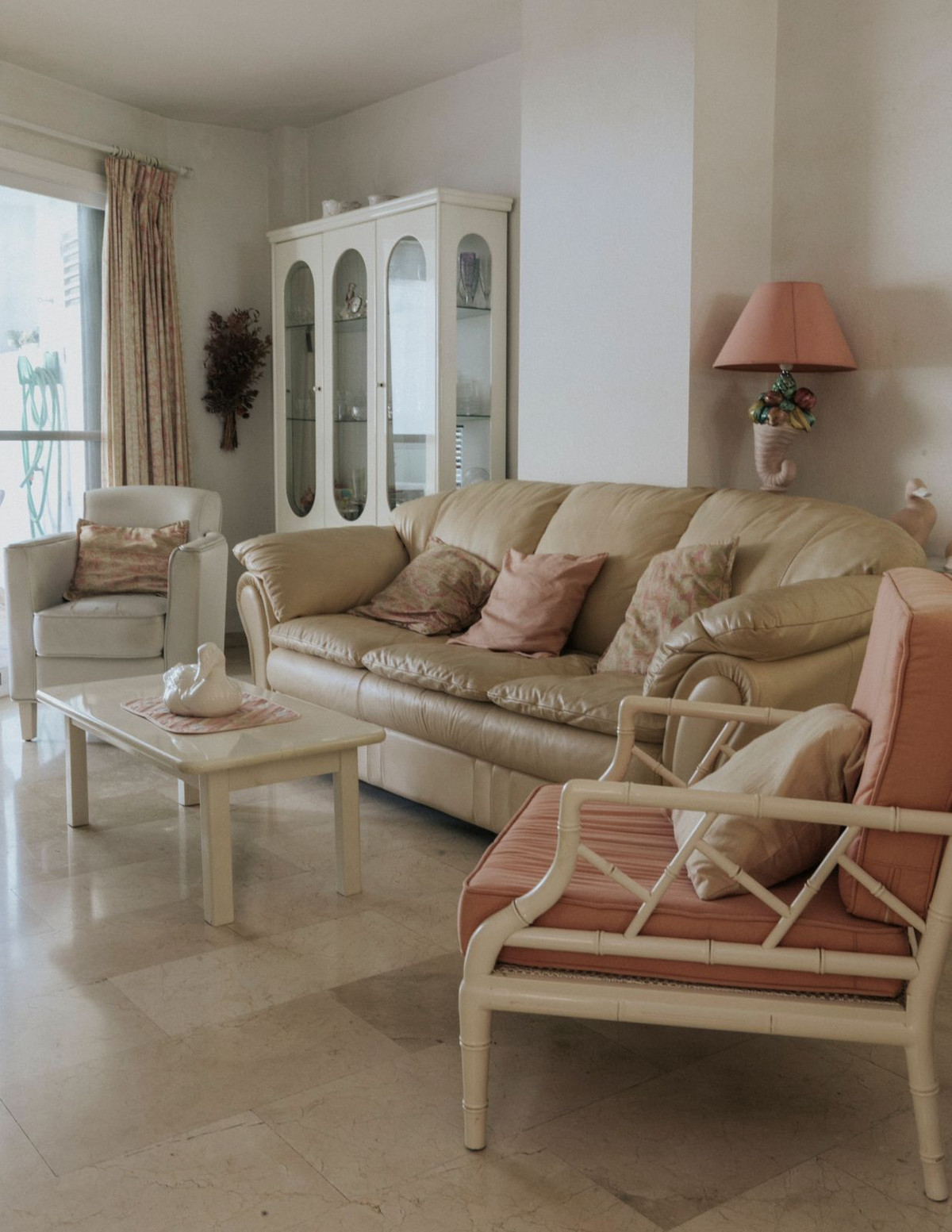 2 Bed Apartment for sale in Estepona Costa Del Sol, Málaga, Spain