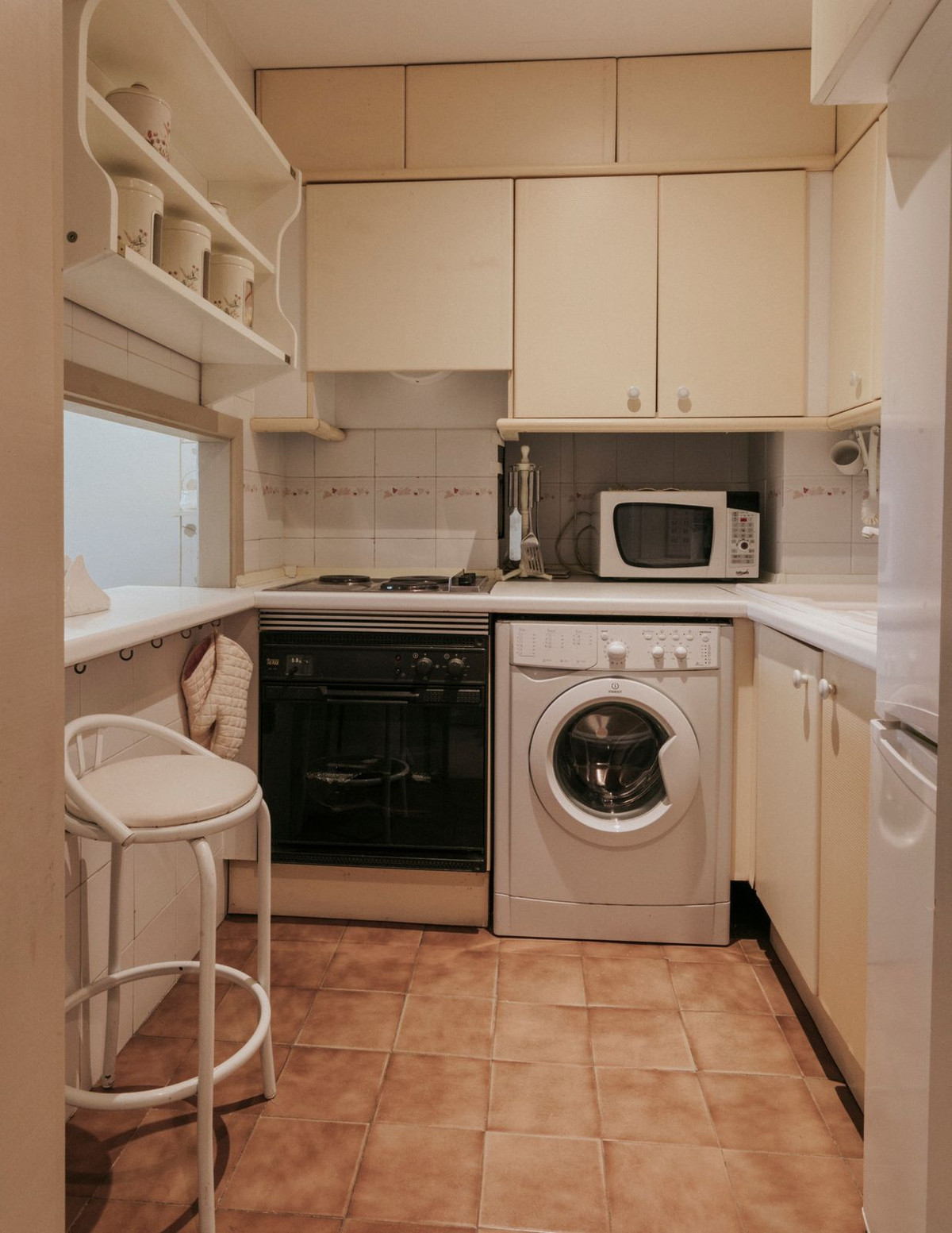2 Bed Apartment for sale in Estepona Costa Del Sol, Málaga, Spain