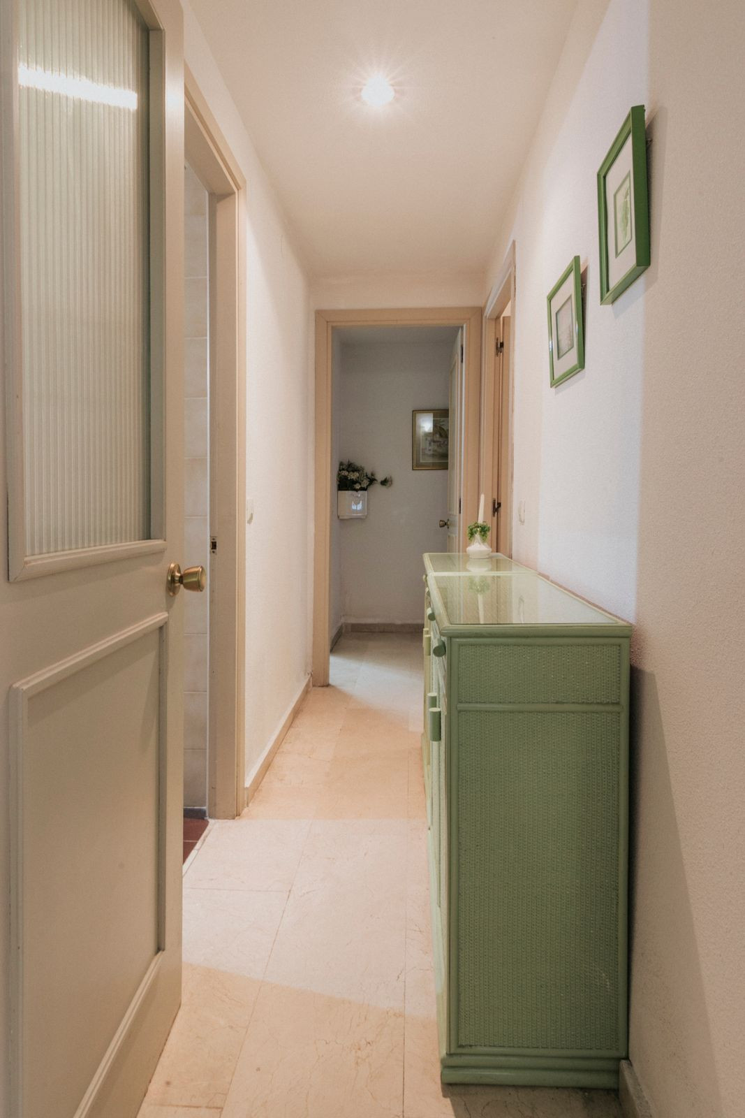 2 Bed Apartment for sale in Estepona Costa Del Sol, Málaga, Spain