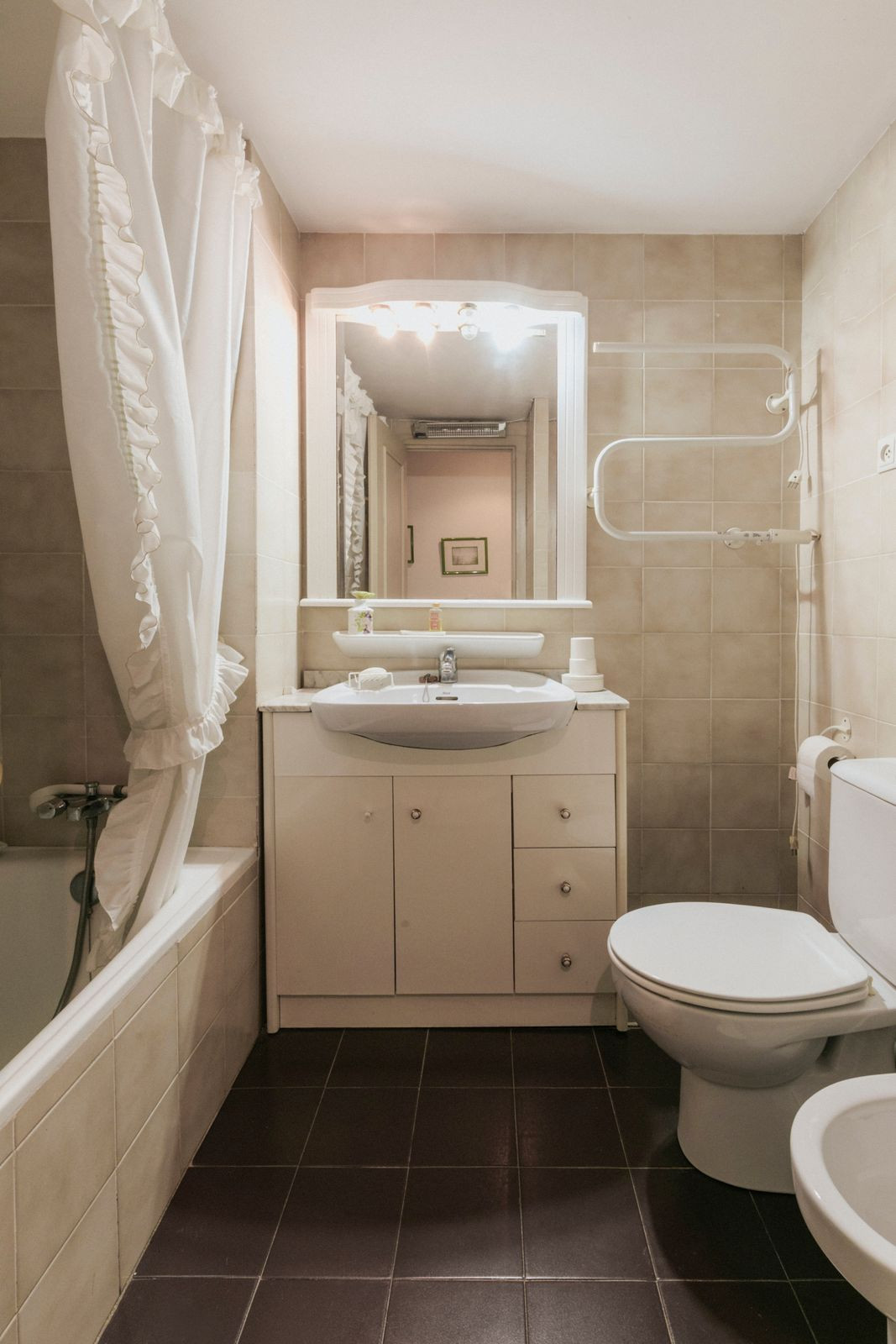 2 Bed Apartment for sale in Estepona Costa Del Sol, Málaga, Spain
