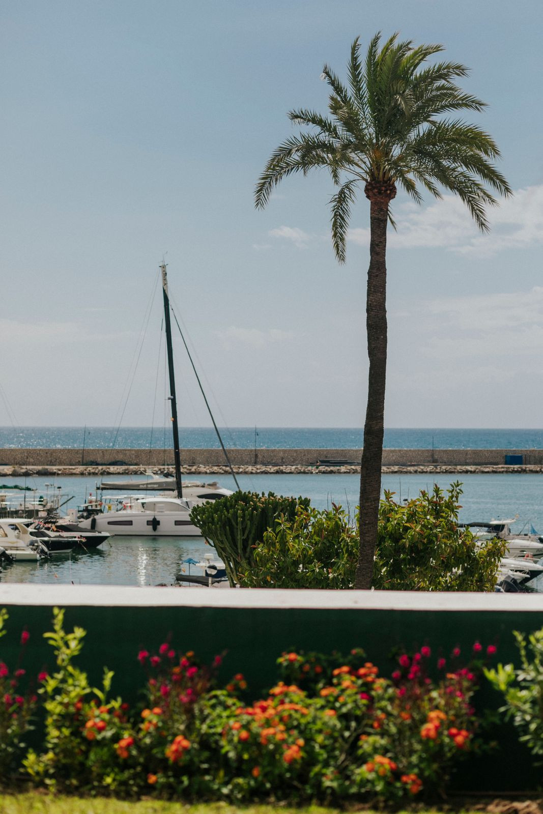 2 Bed Apartment for sale in Estepona Costa Del Sol, Málaga, Spain