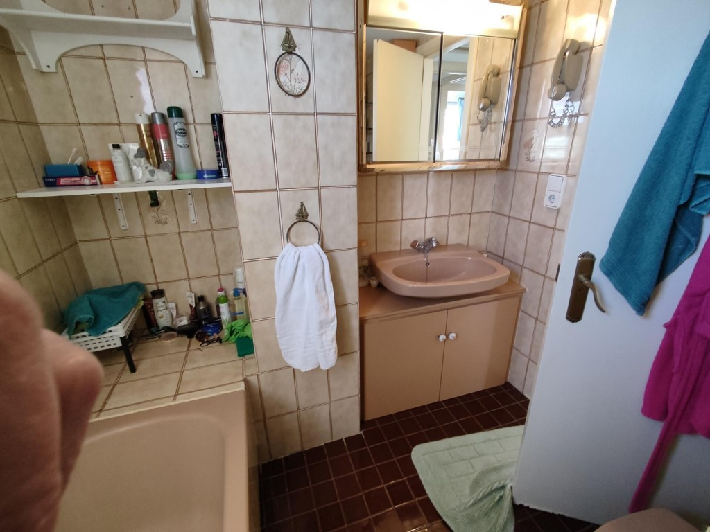 Se vende Apartamento Planta Media de 3 dormitorios en Costa Blanca, Alicante, España