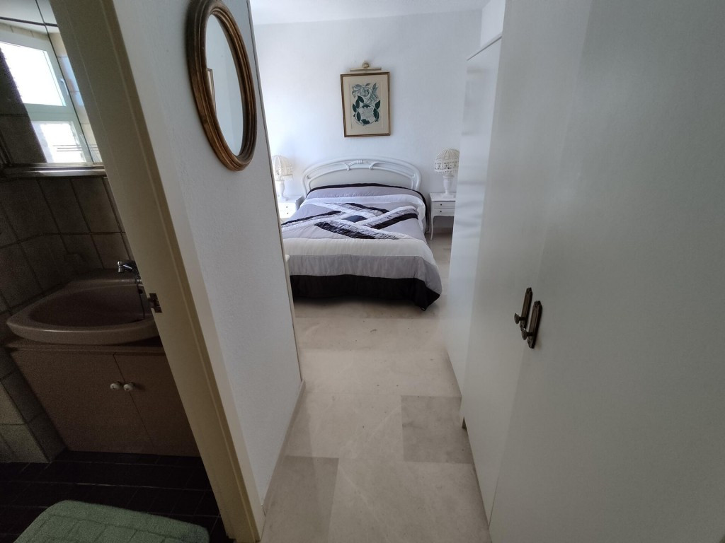 Se vende Apartamento Planta Media de 3 dormitorios en Costa Blanca, Alicante, España