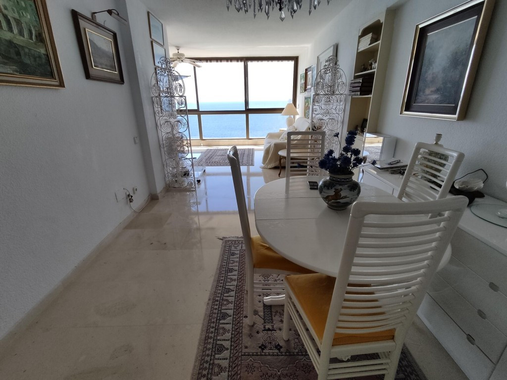 Se vende Apartamento Planta Media de 3 dormitorios en Costa Blanca, Alicante, España