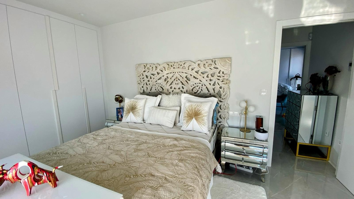 4 Bed Townhouse for sale in Finestrat Costa Blanca, Alicante, Spain
