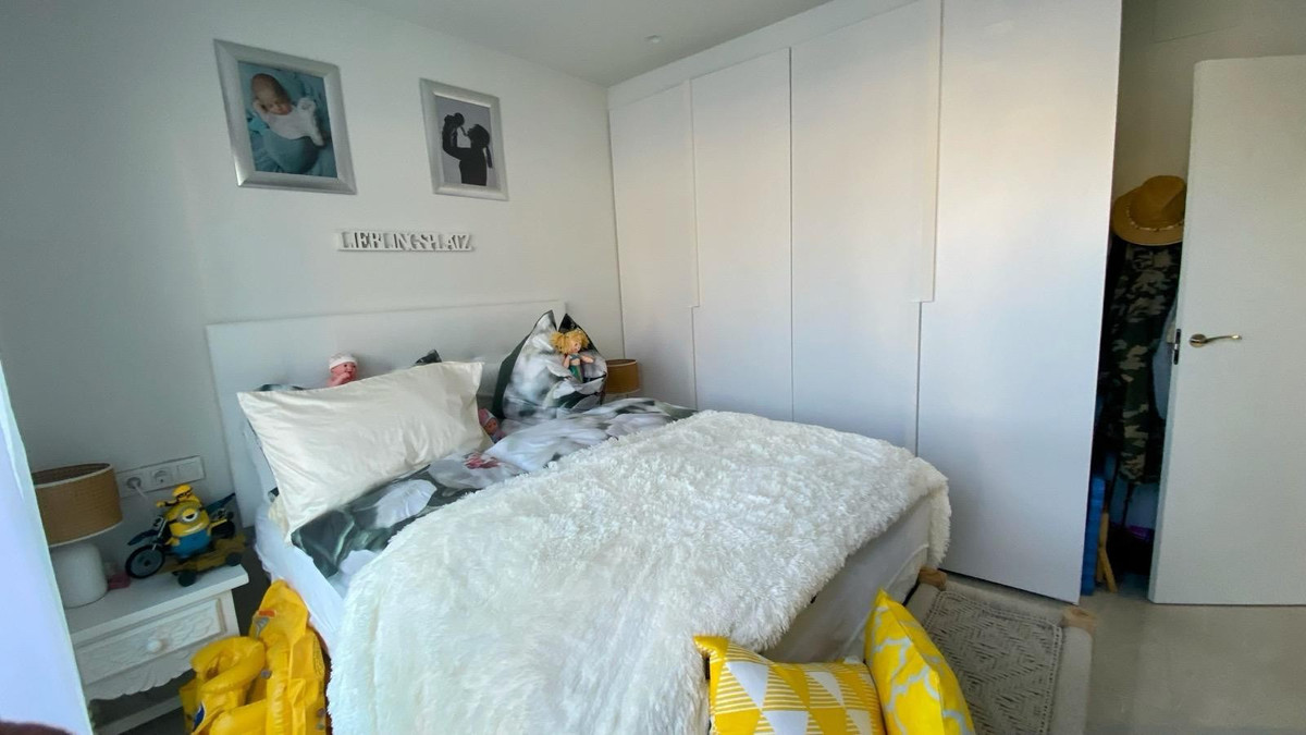 4 Bed Townhouse for sale in Finestrat Costa Blanca, Alicante, Spain